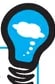 Figura 1 de Emprendimiento Y Gestion · 1ro BGU · 2019