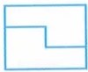 Figura 6 de Matematica · 9 EGB · 2025