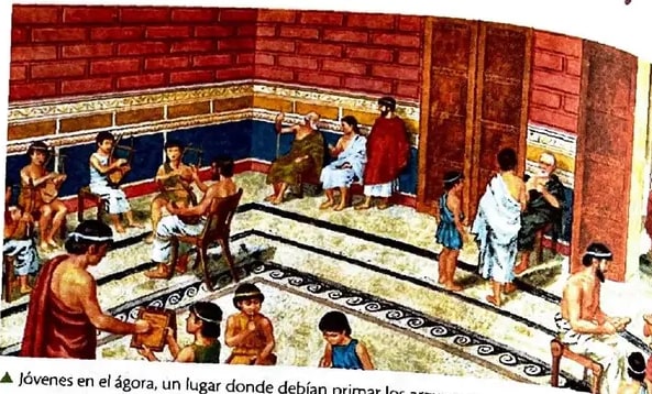 Figura 4 de Lengua Y Literatura · 2 EGB · 2024