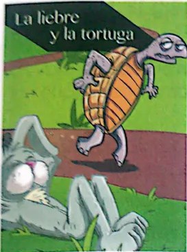 Figura 2 de Lengua Y Literatura · 3 EGB · 2025