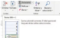 Figura 2 de Matematica · 6 EGB · 2025