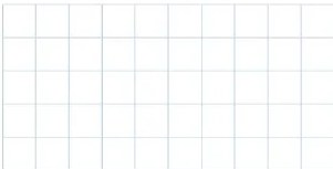 Figura 2 de Matematica · 6 EGB · 2025