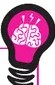 Figura 3 de Emprendimiento Y Gestion · 2ro BGU · 2019