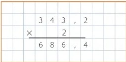 Figura 4 de Matematica · 6 EGB · 2025