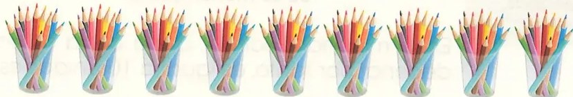 Figura 4 de Matematica · 2 EGB · 2025