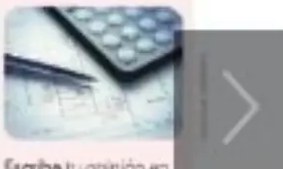 Figura 2 de Matematica · 5 EGB · 2025