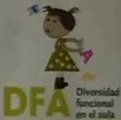 Figura 7 de Estudios Sociales · 3 EGB · 2024