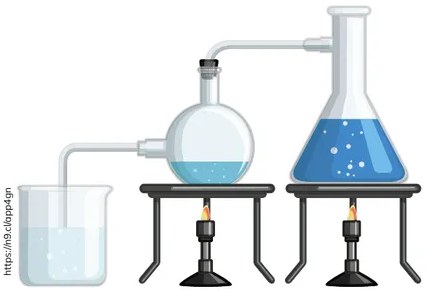 Figura 2 de Quimica · 2ro BGU · 2024