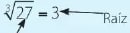 Figura 2 de Matematica · 6 EGB · 2025