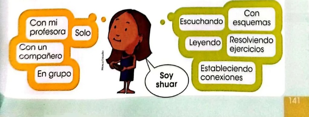 Figura 2 de Matematica · 3 EGB · 2025