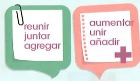 Figura 2 de Matematica · 2 EGB · 2025