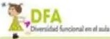 Figura 3 de Estudios Sociales · 5 EGB · 2024
