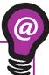 Figura 5 de Emprendimiento Y Gestion · 2ro BGU · 2019