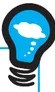 Figura 2 de Emprendimiento Y Gestion · 2ro BGU · 2019