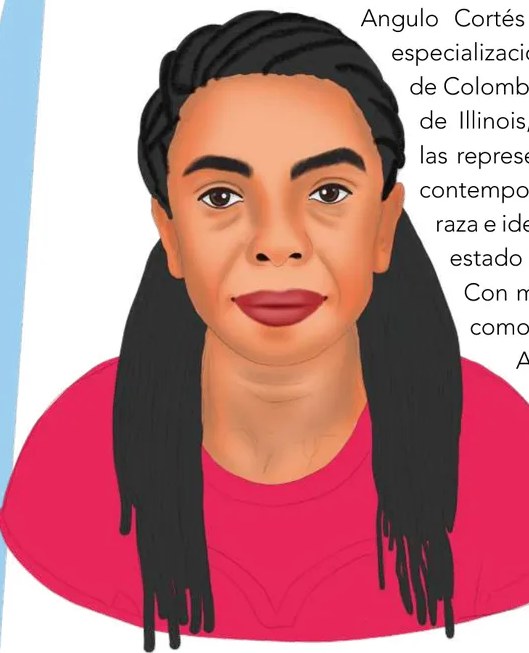 Número de página 66.