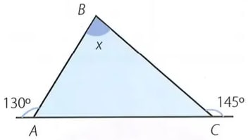Figura 1 de Matematica · 8 EGB · 2025
