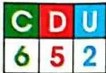 Figura 2 de Matematica · 3 EGB · 2025