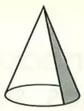 Figura 9 de Matematica · 2 EGB · 2025