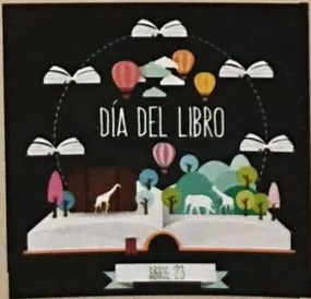 Figura 4 de Lengua Y Literatura · 1 EGB · 2024