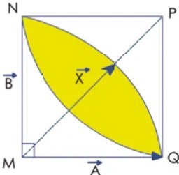 Figura 2 de Matematica · 3ro BGU · 2024