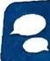 Figura 2 de Lengua Y Literatura · 2 EGB · 2024