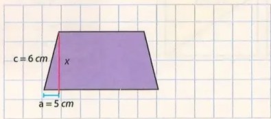 Figura 10 de Matematica · 10 EGB · 2025