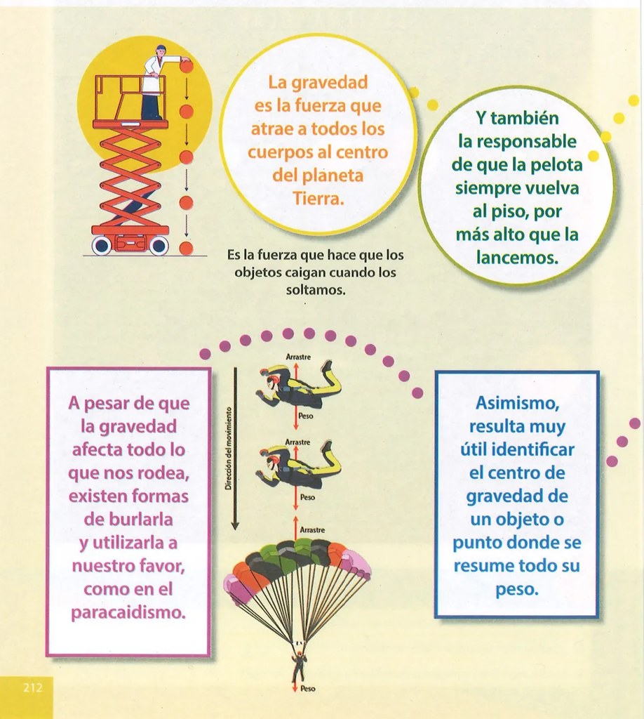 Figura 2 de Ciencias Naturales · 9 EGB · 2024