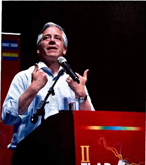 Figura 2 de Lengua Y Literatura · 2 EGB · 2024