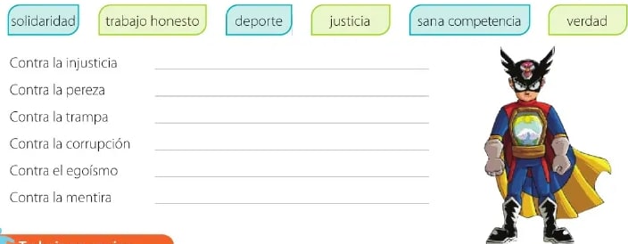 Figura 1 de Lengua Y Literatura · 6 EGB · 2025