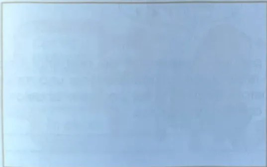 Figura 3 de Matematica · 4 EGB · 2024