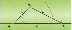 Figura 15 de Matematica · 8 EGB · 2025