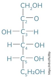 Figura 4 de Quimica · 3ro BGU · 2024