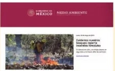 Figura 3 de Estudios Sociales · 6 EGB · 2025