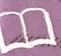 Figura 3 de Lengua Y Literatura · 1 EGB · 2024
