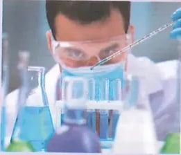 Figura 3 de Ciencias Naturales · 8 EGB · 2025