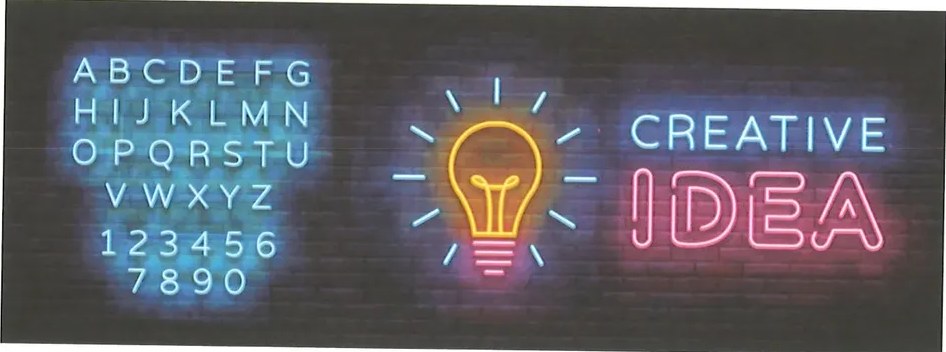 Figura 4 de Ciencias Naturales · 2 EGB · 2025