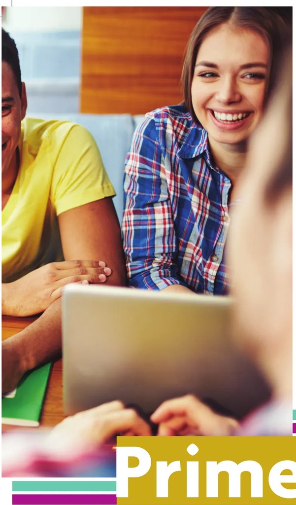 Figura 2 de Emprendimiento Y Gestion · 2ro BGU · 2019
