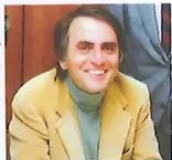 Figura 3 de Lengua Y Literatura · 9 EGB · 2025
