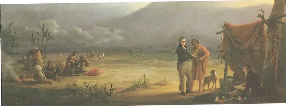 Figura 2 de Lengua Y Literatura · 10 EGB · 2025
