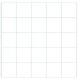 Figura 10 de Matematica · 6 EGB · 2025