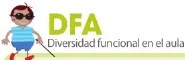 Figura 3 de Estudios Sociales · 6 EGB · 2025