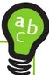 Figura 4 de Emprendimiento Y Gestion · 1ro BGU · 2019