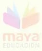 Figura 6 de Lengua Y Literatura · 6 EGB · 2025