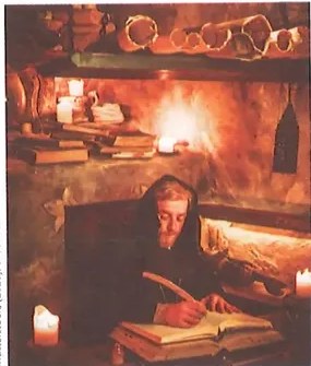 Figura 2 de Lengua Y Literatura · 9 EGB · 2025