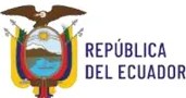 Banner violeta con la leyenda 'DISTRIBUCIÓN GRATUITA — PROHIBIDA SU VENTA'.