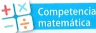 Figura 2 de Matematica · 7 EGB · 2024