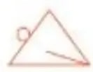 Figura 2 de Matematica · 5 EGB · 2025