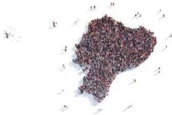 Figura 1 de Estudios Sociales · 6 EGB · 2025