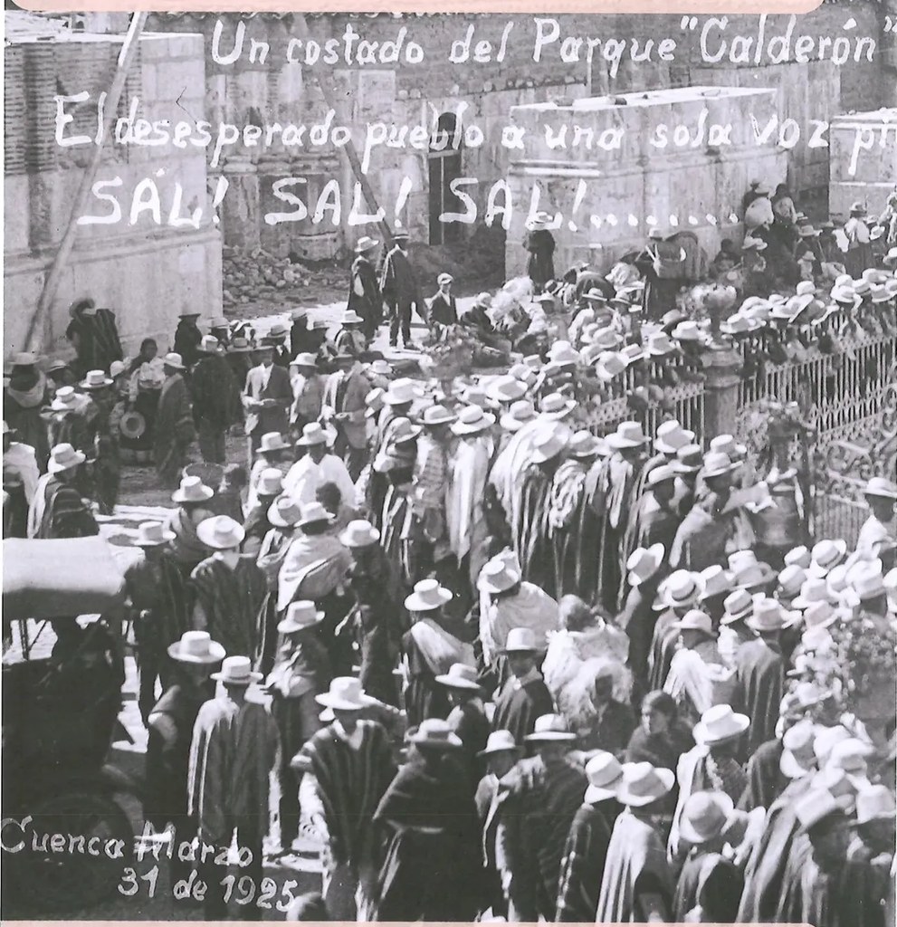Figura 2 de Estudios Sociales · 7 EGB · 2024