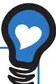 Figura 3 de Emprendimiento Y Gestion · 3ro BGU · 2019